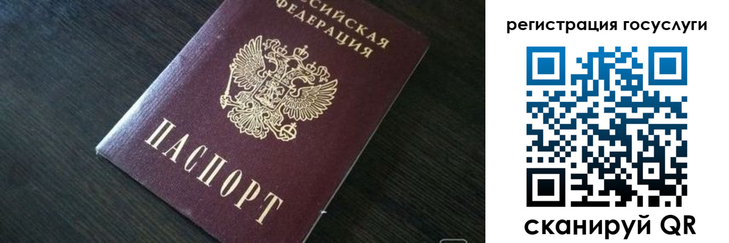 прописка ребенка в Сертолово